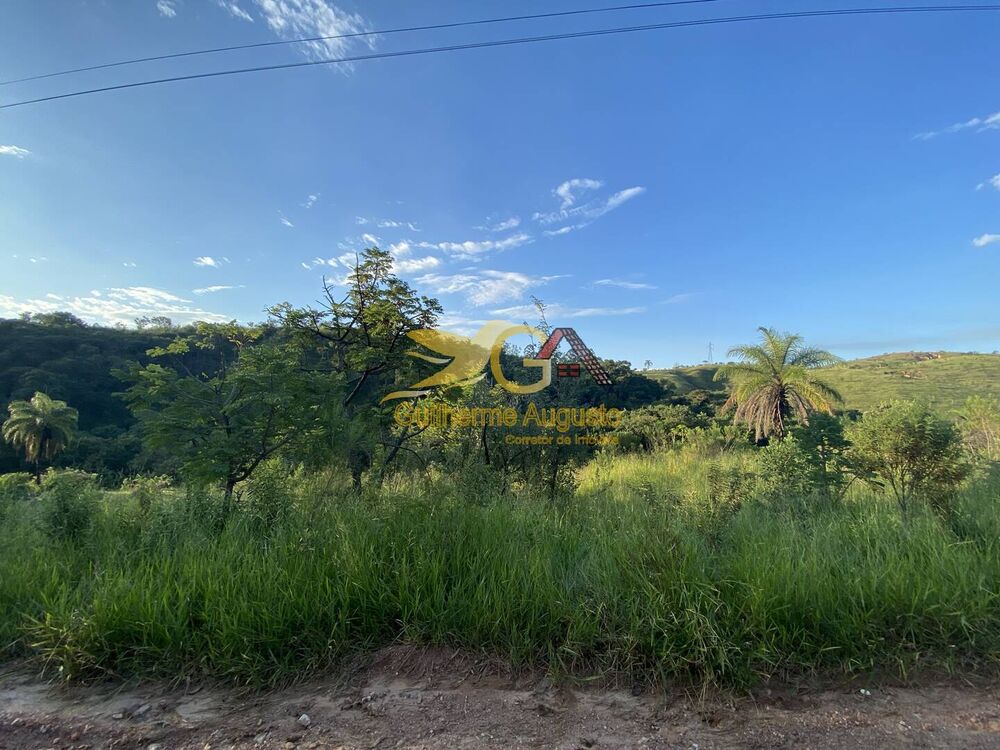 Terreno, 1050 m² - Foto 5
