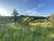 Terreno, 1050 m² - Foto 3