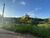 Terreno, 1050 m² - Foto 1