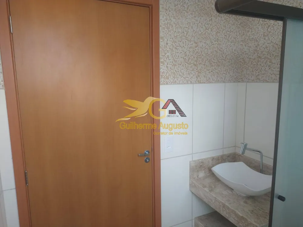 Apartamento - Foto 3