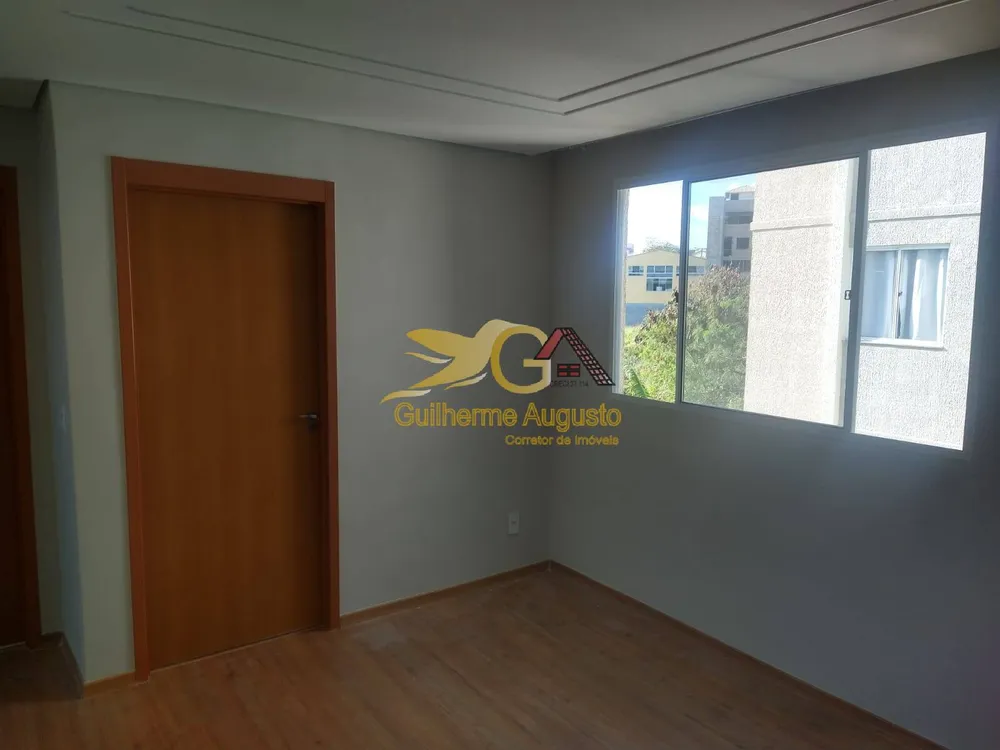 Apartamento - Foto 12