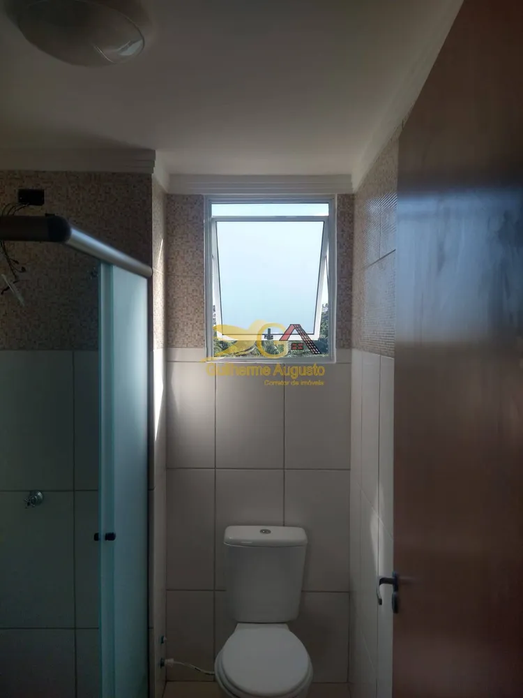 Apartamento - Foto 1
