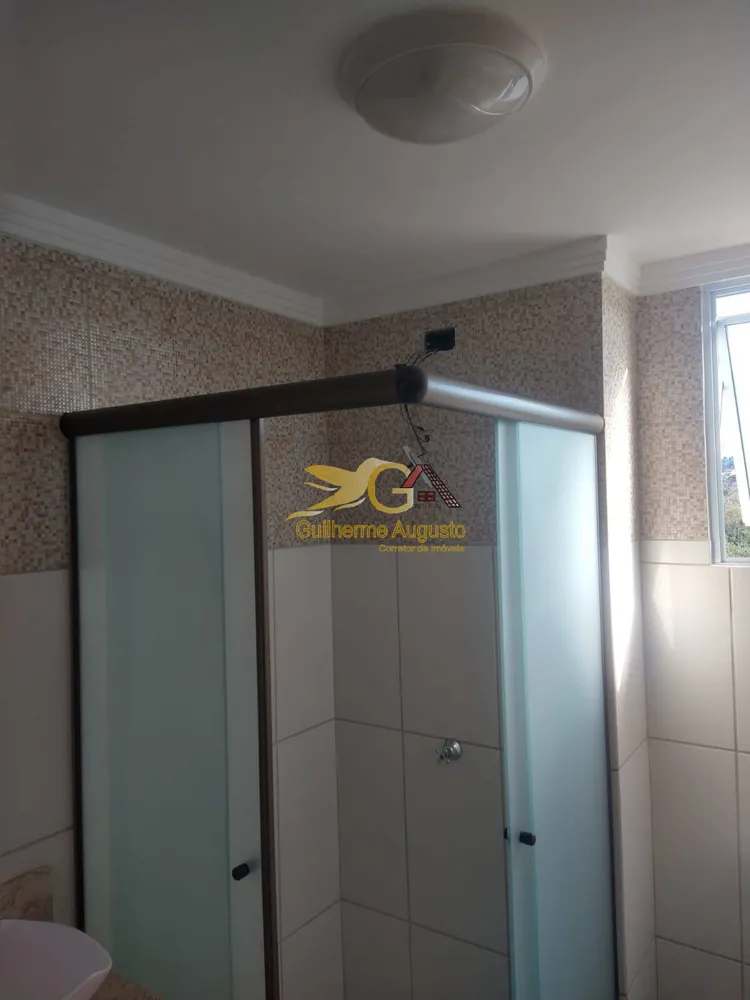 Apartamento - Foto 4