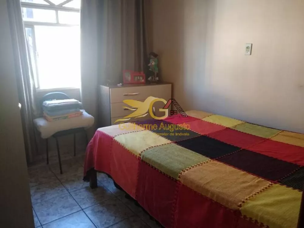 Casa à venda com 3 quartos - Foto 6