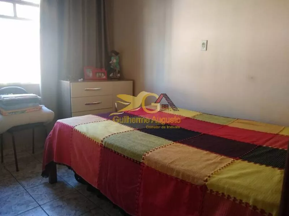 Casa à venda com 3 quartos - Foto 7