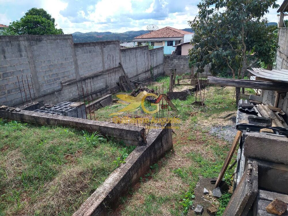 Terreno, 250 m² - Foto 3