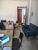Sala-Conjunto - Foto 2