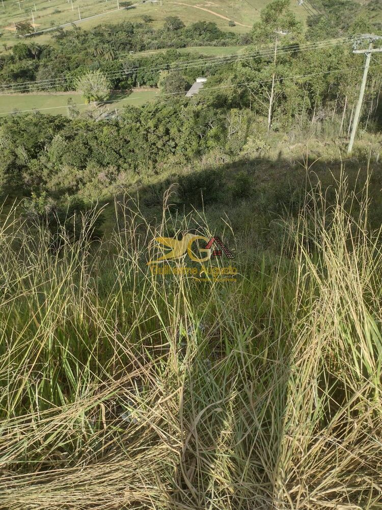 Terreno, 406 m² - Foto 1
