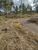 Terreno, 406 m² - Foto 2
