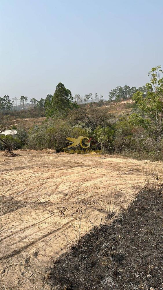 Terreno, 1000 m² - Foto 1