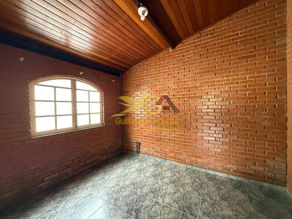 Casa, 4 quartos, 250 m² - Foto 7