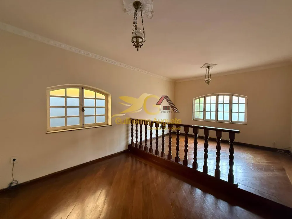 Casa, 4 quartos, 250 m² - Foto 8