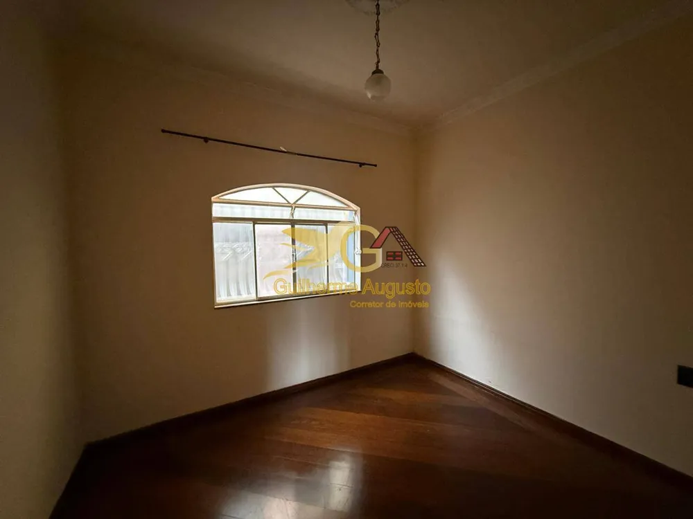 Casa, 4 quartos, 250 m² - Foto 10