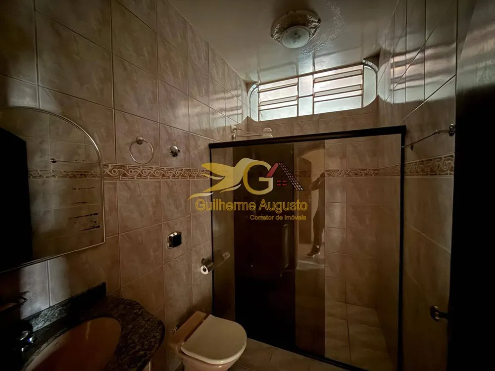 Casa, 4 quartos, 250 m² - Foto 12