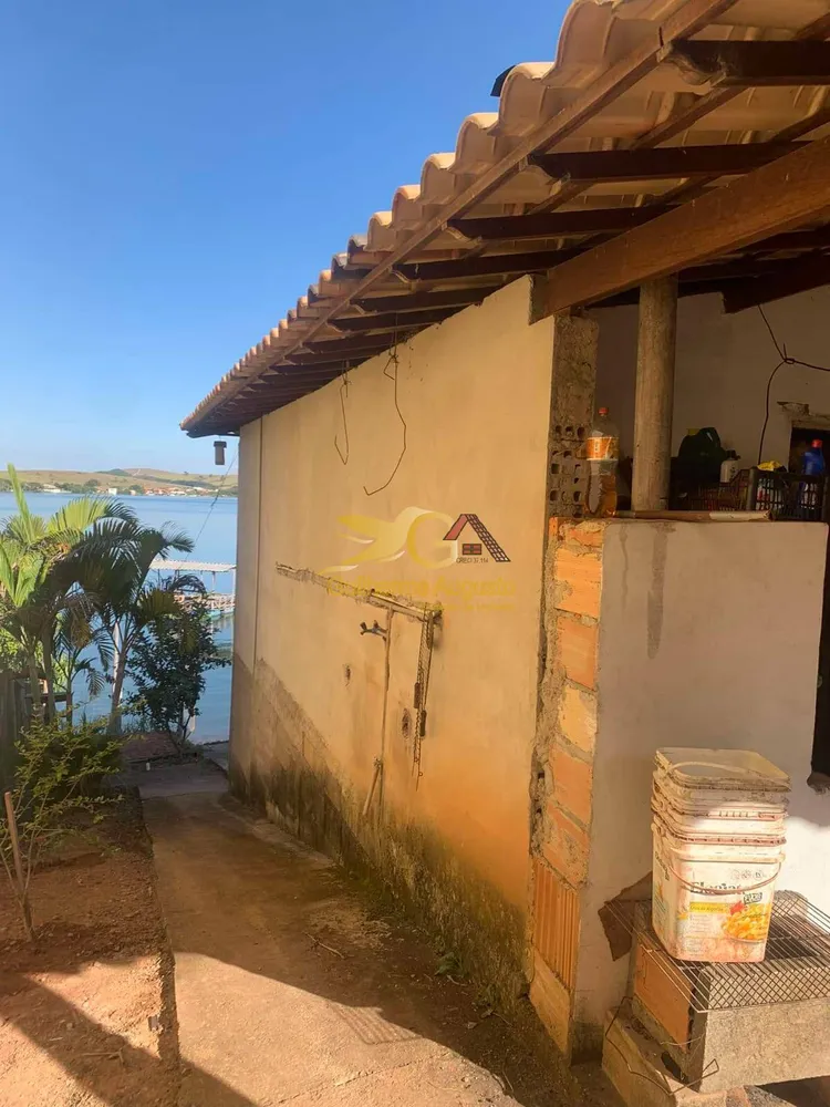 Chácara, 2 quartos, 350 m² - Foto 7