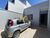 Casa, 3 quartos, 94 m² - Foto 2