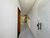 Casa, 3 quartos, 94 m² - Foto 3