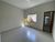 Casa, 3 quartos, 94 m² - Foto 5