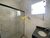 Casa, 3 quartos, 94 m² - Foto 4