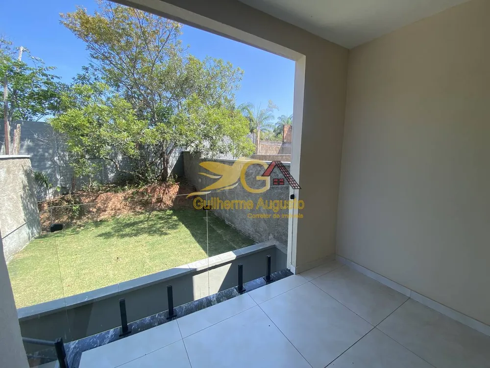 Casa, 3 quartos, 173 m² - Foto 10