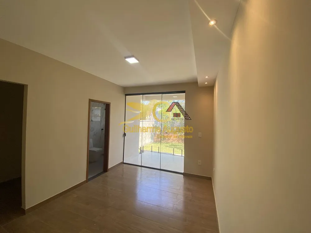 Casa, 3 quartos, 173 m² - Foto 8