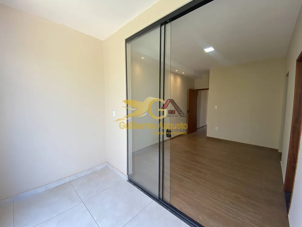 Casa, 3 quartos, 173 m² - Foto 6