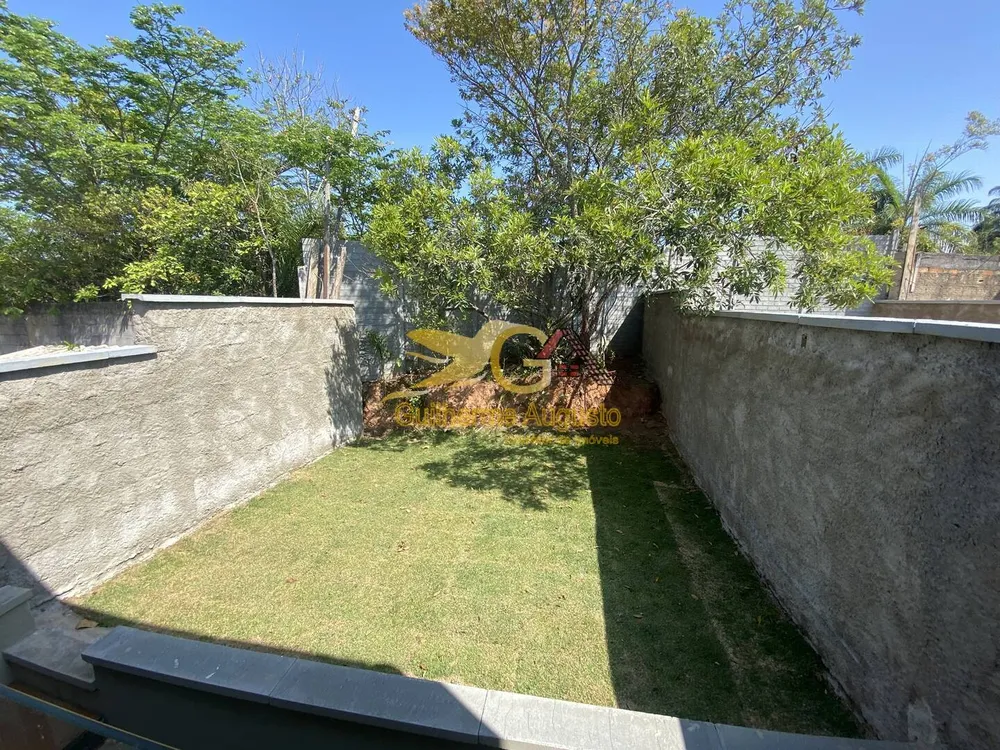 Casa, 3 quartos, 173 m² - Foto 7