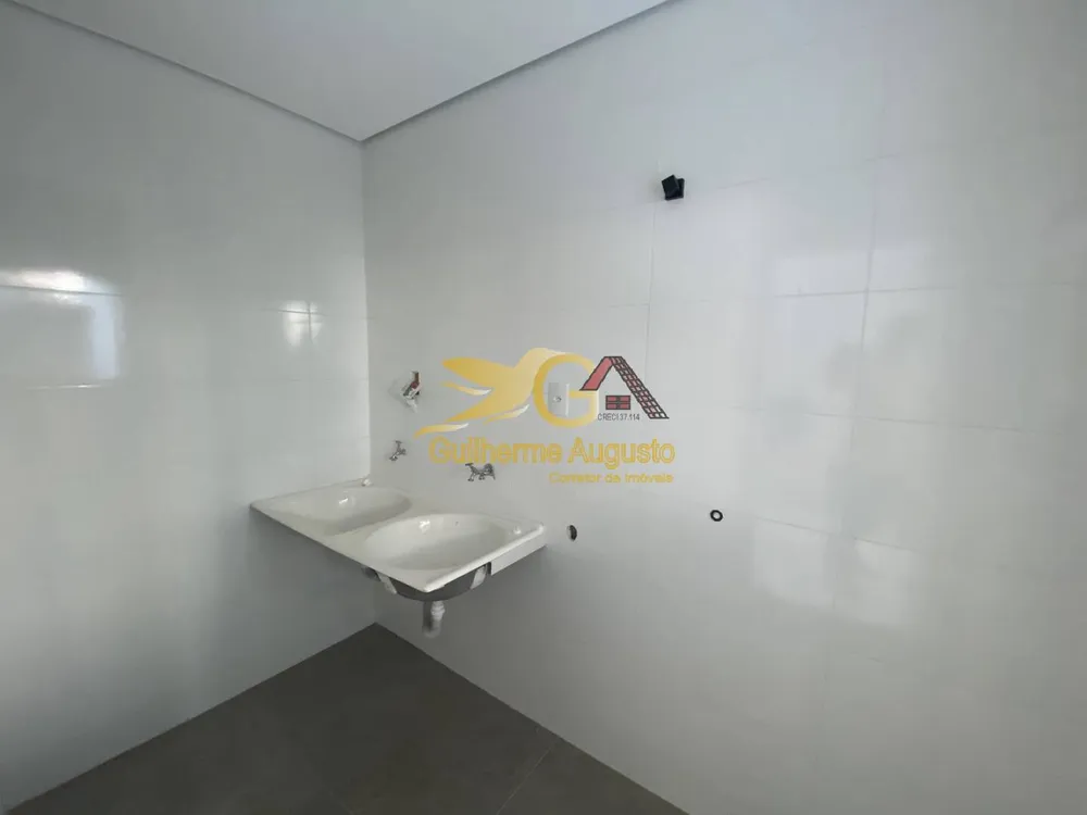 Casa, 3 quartos, 173 m² - Foto 6