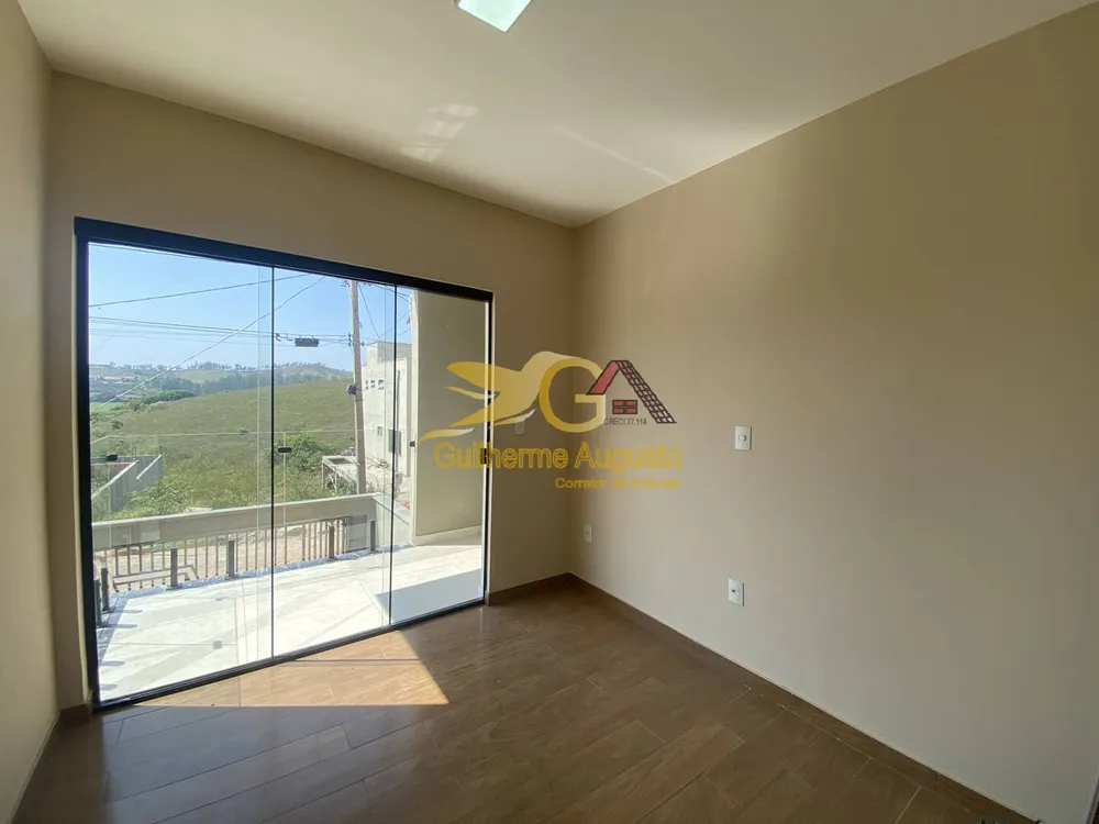 Casa, 3 quartos, 173 m² - Foto 7