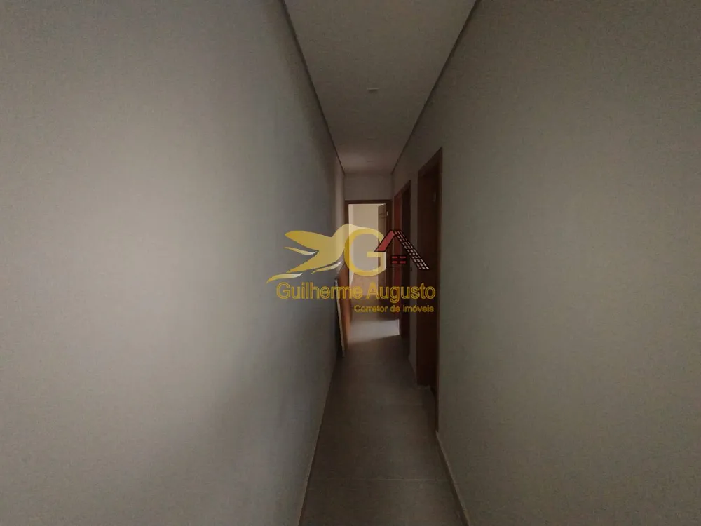 Casa, 3 quartos, 160 m² - Foto 8