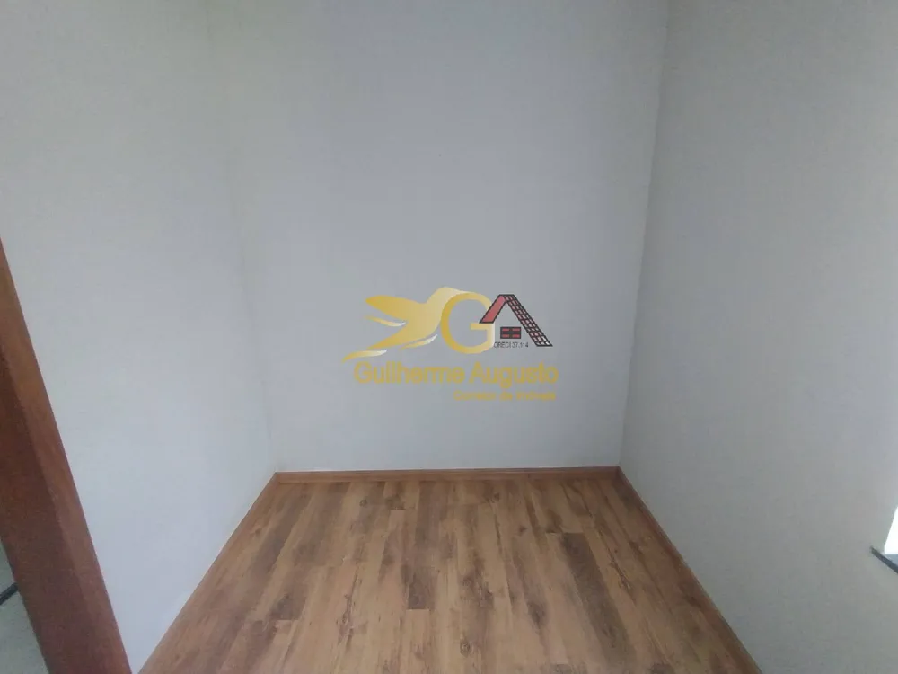 Casa, 3 quartos, 160 m² - Foto 3