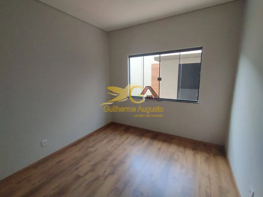 Casa, 3 quartos, 160 m² - Foto 1