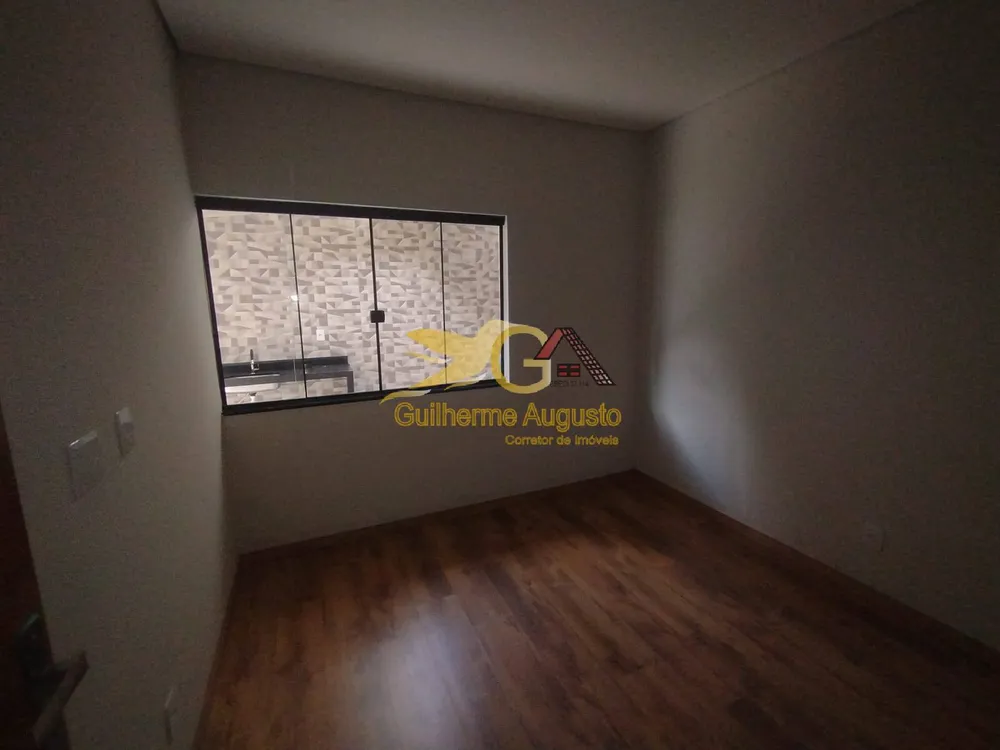 Casa, 3 quartos, 160 m² - Foto 7