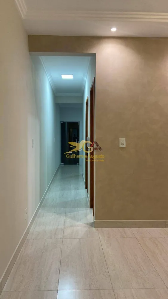 Casa, 2 quartos, 125 m² - Foto 11