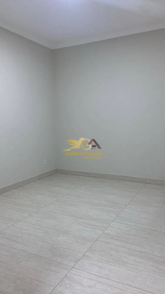 Casa, 2 quartos, 125 m² - Foto 8