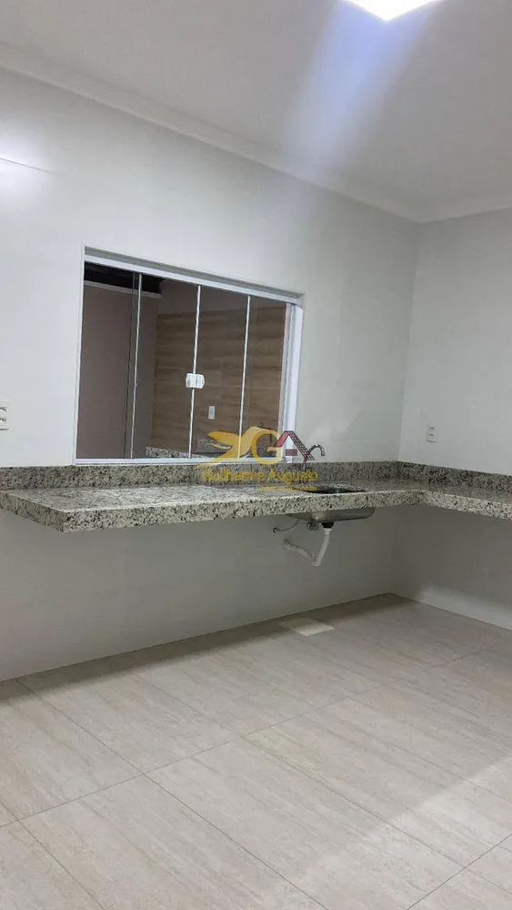 Casa, 2 quartos, 125 m² - Foto 4