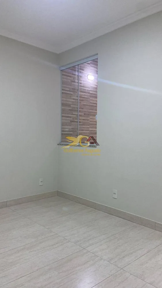 Casa, 2 quartos, 125 m² - Foto 9