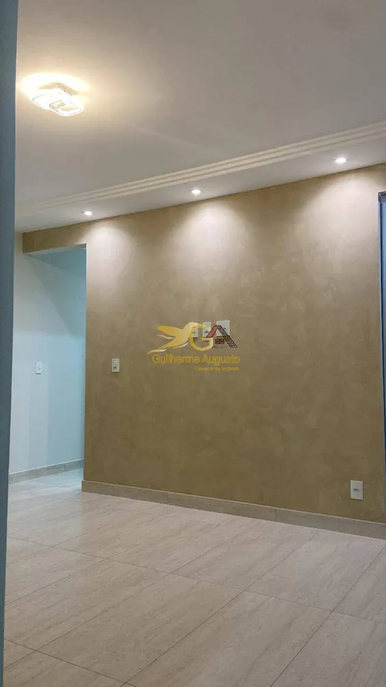 Casa, 2 quartos, 125 m² - Foto 1