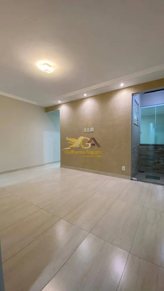 Casa, 2 quartos, 125 m² - Foto 2