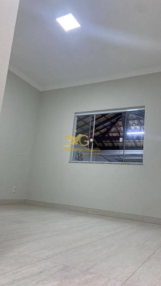 Casa, 2 quartos, 125 m² - Foto 5