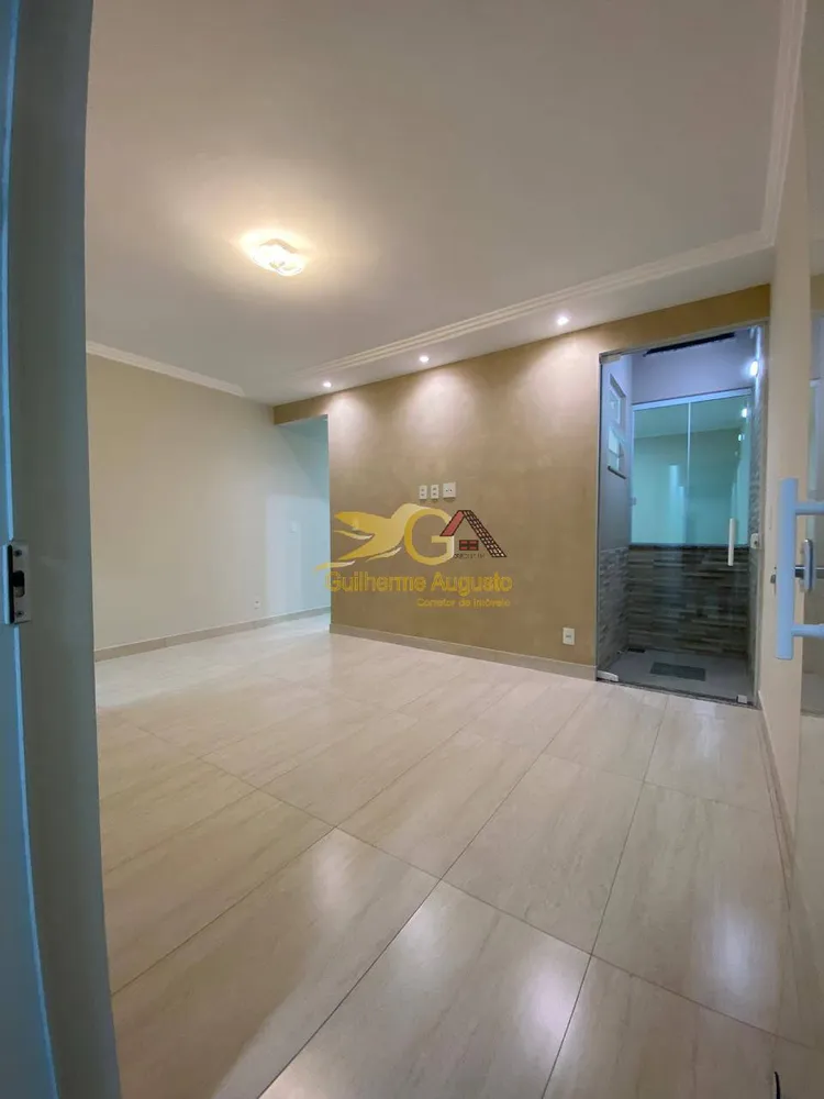 Casa, 2 quartos, 125 m² - Foto 6