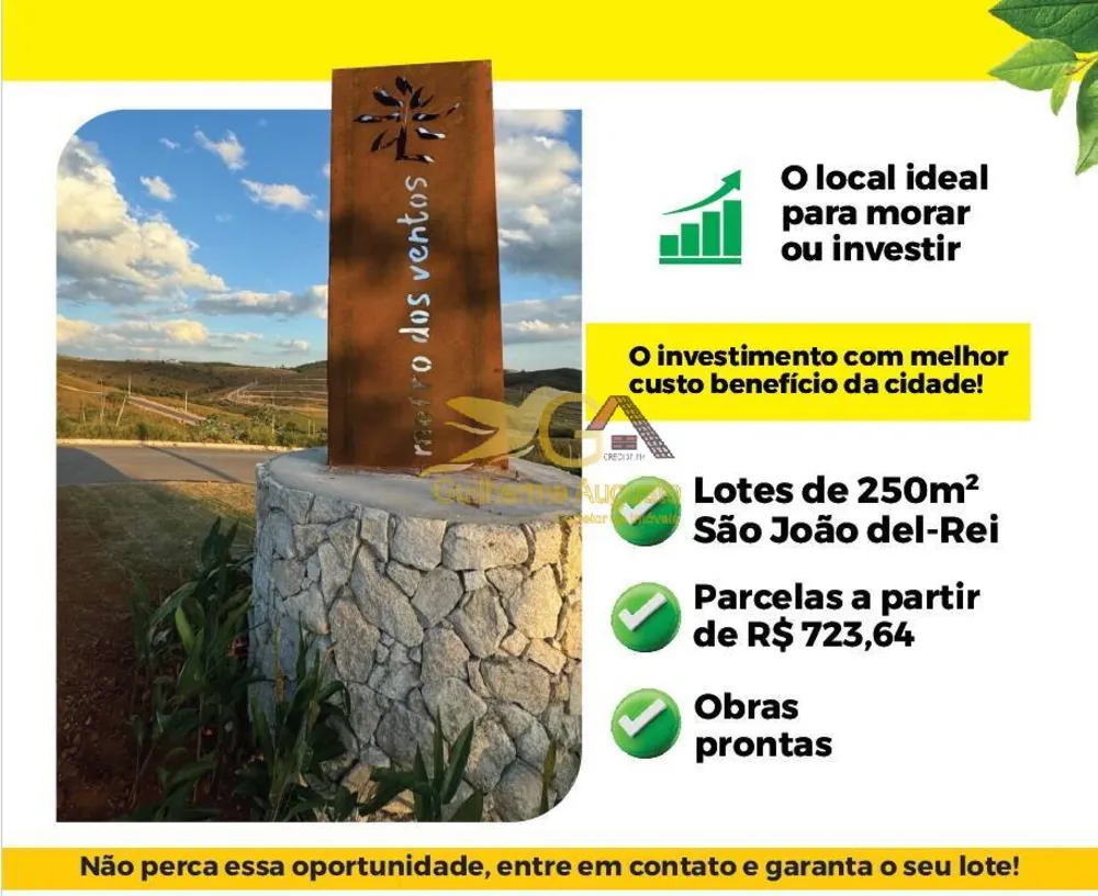 Terreno, 25 hectares - Foto 6