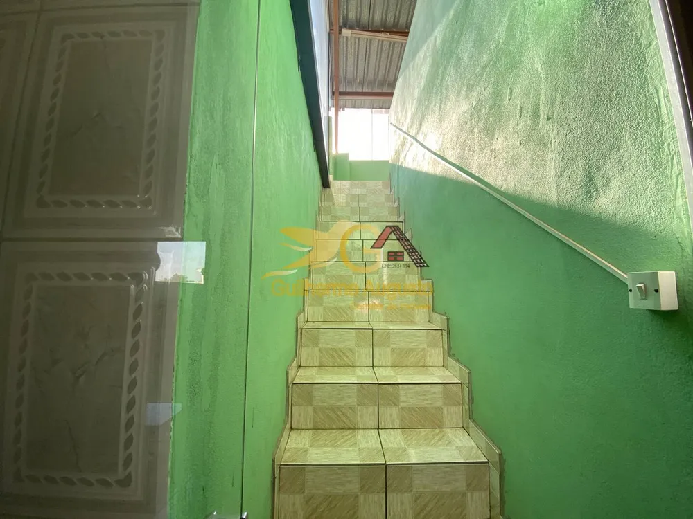 Apartamento, 3 quartos - Foto 6