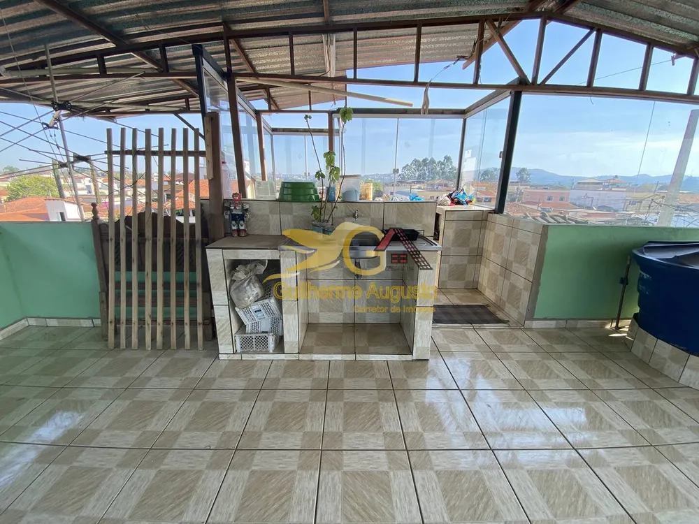 Apartamento, 3 quartos - Foto 7