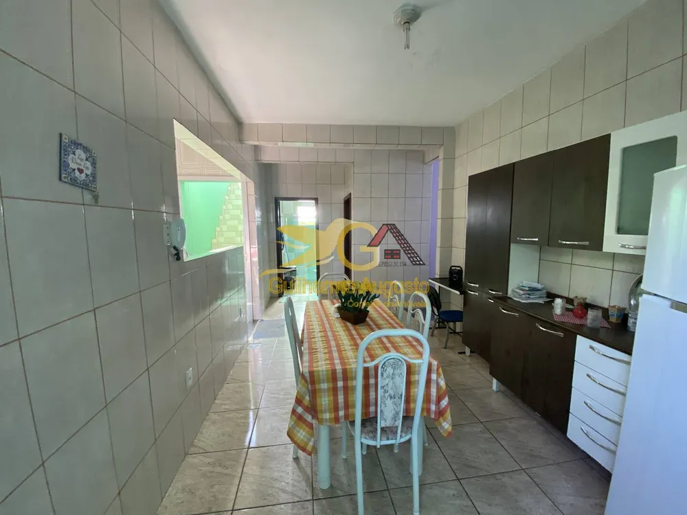 Apartamento, 3 quartos - Foto 3