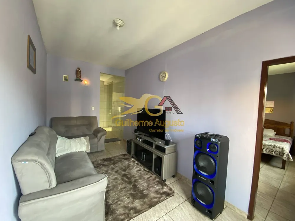 Apartamento, 3 quartos - Foto 5