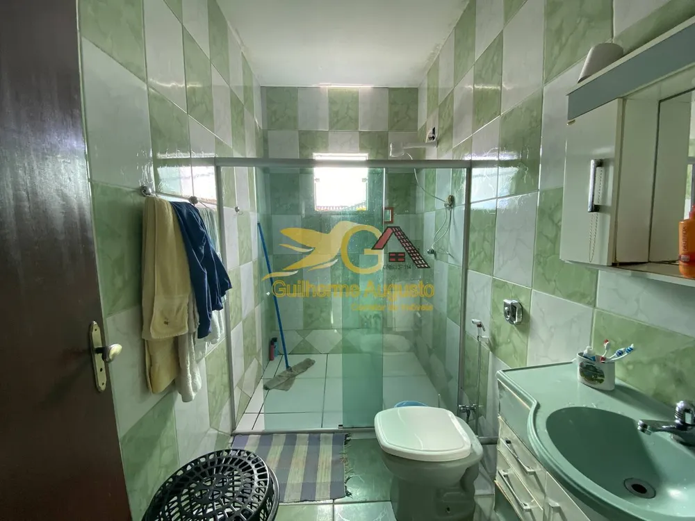 Apartamento, 3 quartos - Foto 4