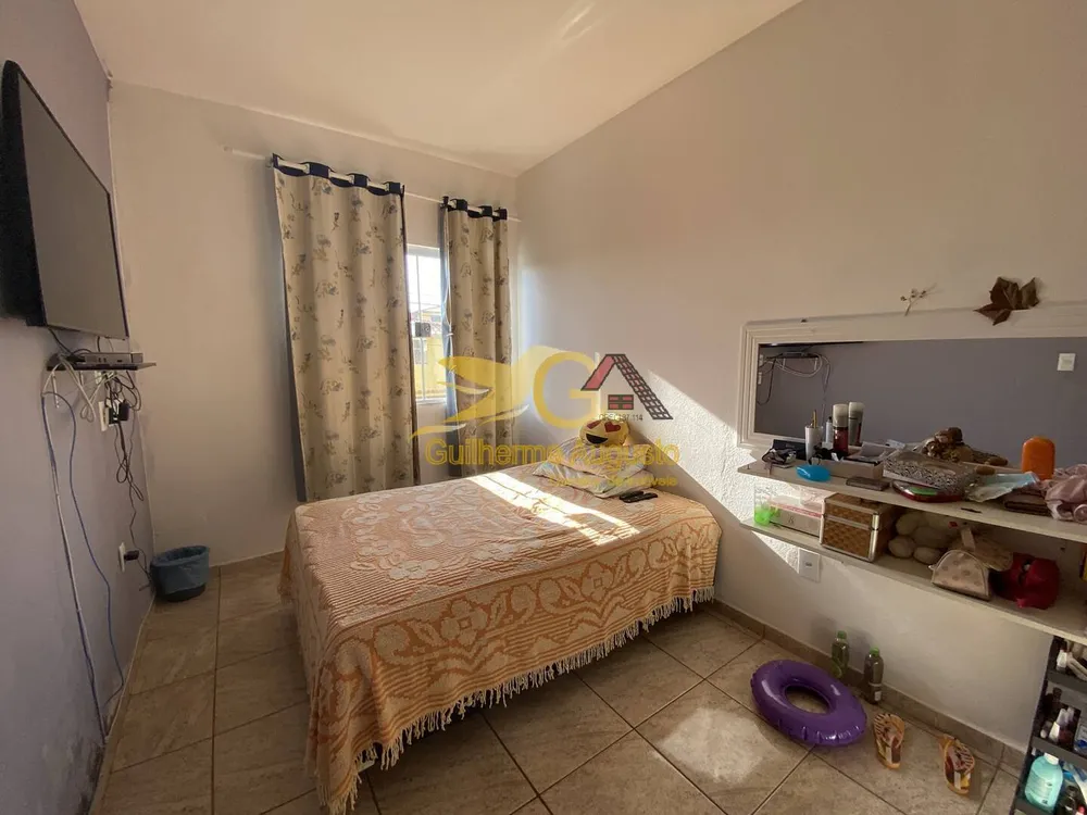 Apartamento, 3 quartos - Foto 8