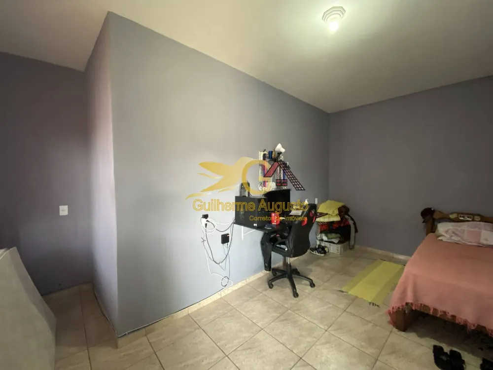 Apartamento, 3 quartos - Foto 5
