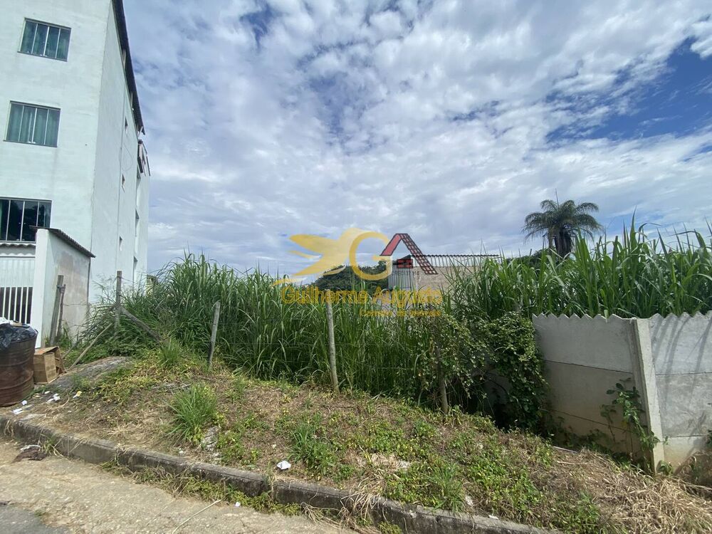 Terreno, 400 m² - Foto 2